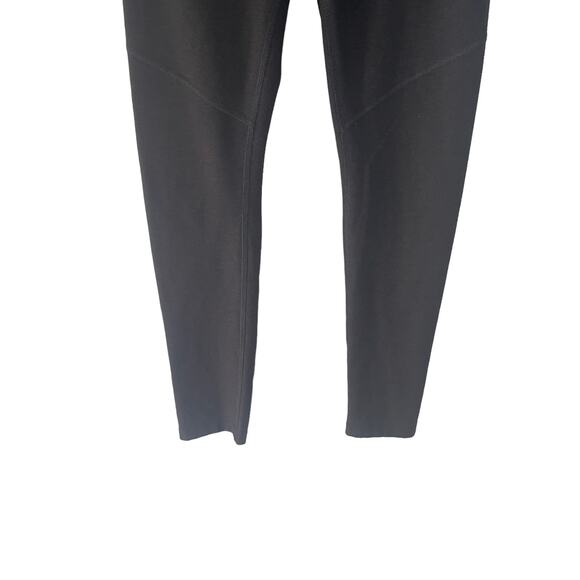 Outdoor Voices Women's Size Small Grey Activewear Leggings - Picture 3 of 8